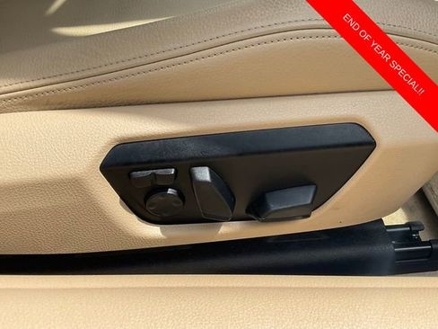 Used 2014 BMW 428i Coupe image 15