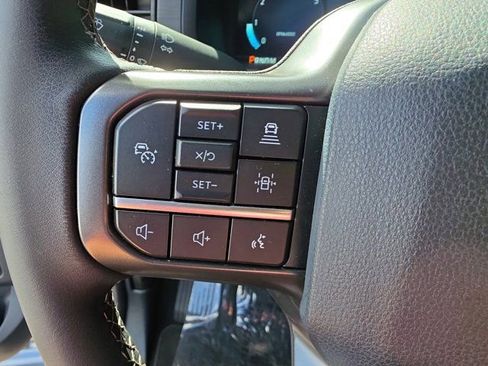 Certified 2024 Ford F150 XLT w/ Equipment Group 302A MID AWD/4WD image 25