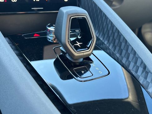 Certified 2022 Polestar Polestar 2 w/ Pilot Package image 12