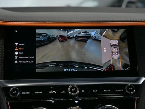 Used 2023 Bentley Continental GT Speed image 56