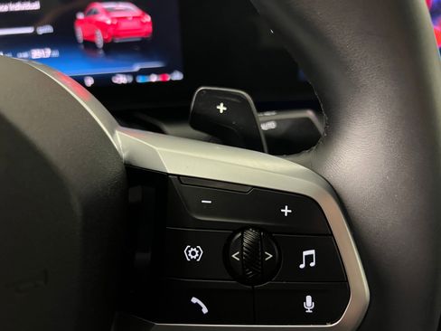 Used 2025 BMW 228i xDrive w/ Premium Package image 26