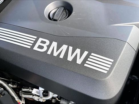 Certified 2025 BMW 430i xDrive image 33