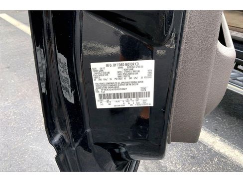 Used 2013 Ford F150 XLT w/ XLT Chrome Pkg RWD image 26