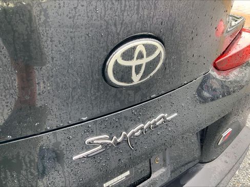 Used 2021 Toyota Supra A91 Edition w/ Driver Assist Package RWD image 27