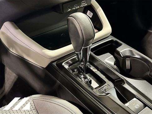 New 2026 Subaru Forester Premium image 17