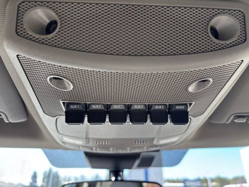 Used 2021 Ford F350 XL w/ Power Equipment Group image 28