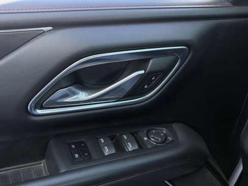 Used 2023 Chevrolet Tahoe RST image 24