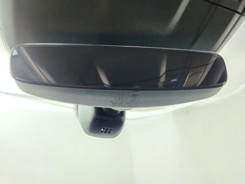 Used 2023 Porsche Taycan 4S AWD/4WD image 51