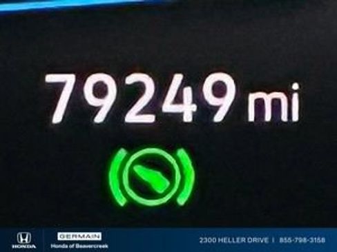 Used 2022 Volkswagen Tiguan SE R-Line FWD image 21
