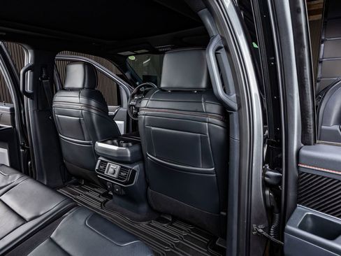 Used 2025 Ford F150 Raptor image 32