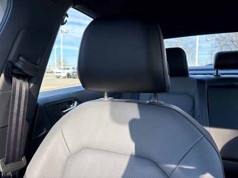 New 2026 Volkswagen Jetta GLI Autobahn image 21