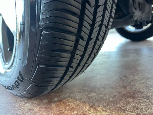 Used 2014 Acura MDX SH-AWD image 28