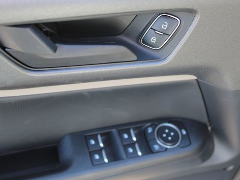 New 2026 Ford Bronco Sport Big Bend image 23