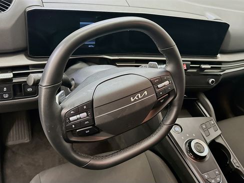 Used 2026 Kia Sportage S AWD/4WD image 18