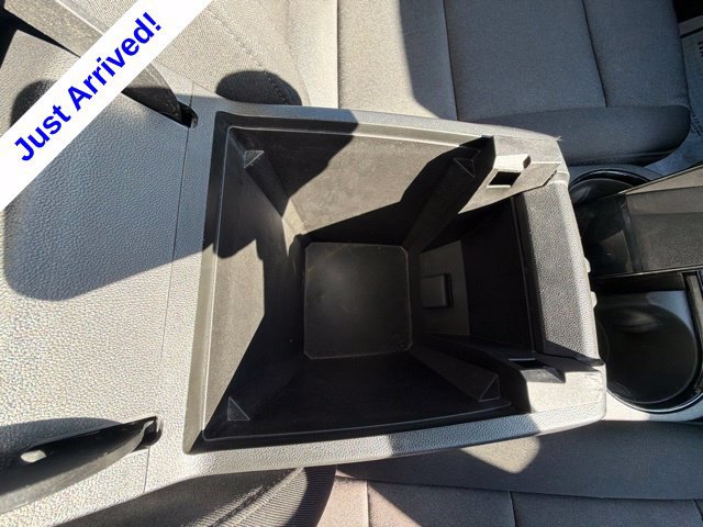Used 2024 Chevrolet Colorado W/T w/ Safety Package RWD image 29