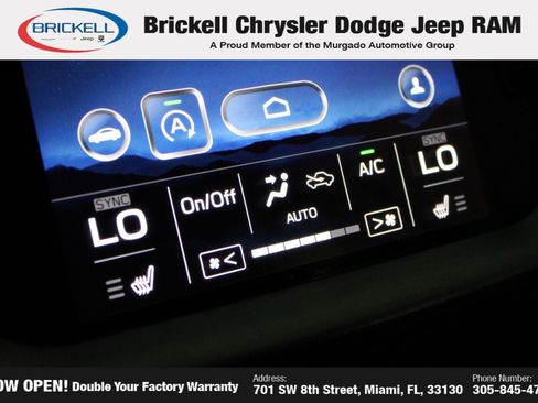 Used 2022 Subaru Outback Premium AWD/4WD image 28