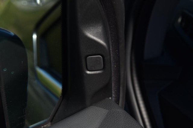 Used 2024 Honda Odyssey EX-L image 10