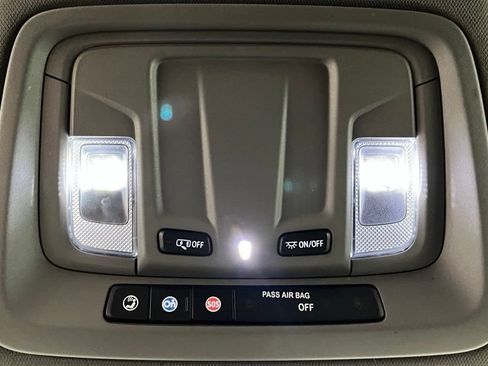 Used 2020 GMC Sierra 3500 SLE AWD/4WD image 42