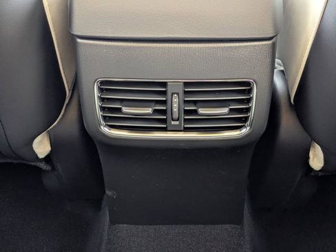 New 2025 MAZDA CX-5 AWD 2.5 S w/ Preferred Package image 15