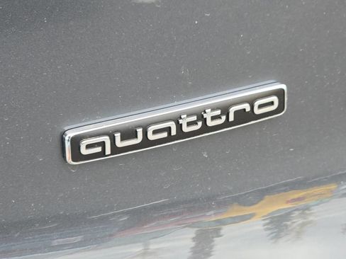 Certified 2025 Audi Q5 Premium Plus w/ Premium Plus AWD/4WD image 22