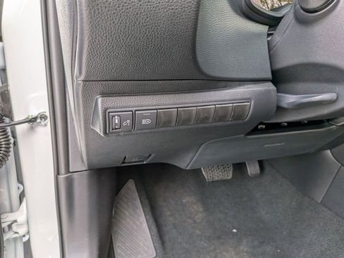 New 2026 Toyota Corolla SE FWD image 16