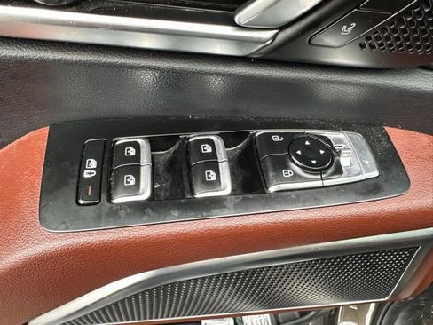 Used 2023 Kia Telluride SX AWD/4WD image 12