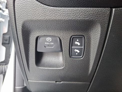 Used 2023 RAM 1500 Rebel w/ Rebel Level 1 Equipment Group image 22