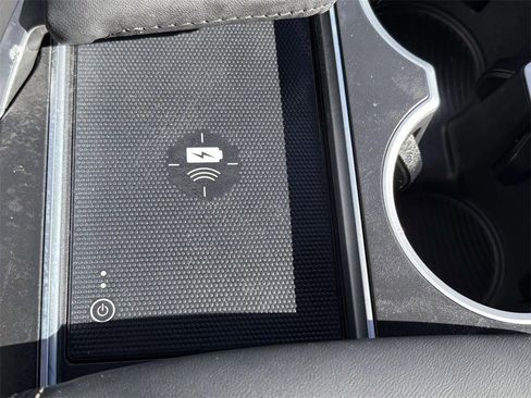 Used 2023 Acura MDX SH-AWD w/ Technology Package image 22