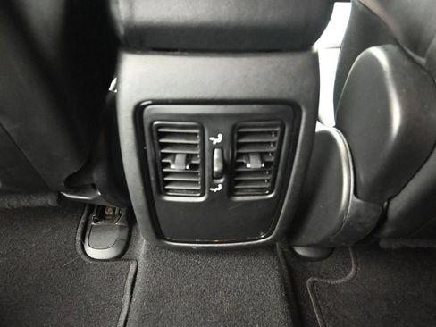 Used 2021 Dodge Durango GT RWD image 14