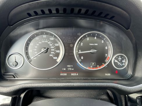 Used 2018 BMW X4 xDrive28i image 19