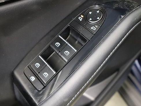 Used 2023 MAZDA CX-30 AWD 2.5 S w/ Preferred Package image 20
