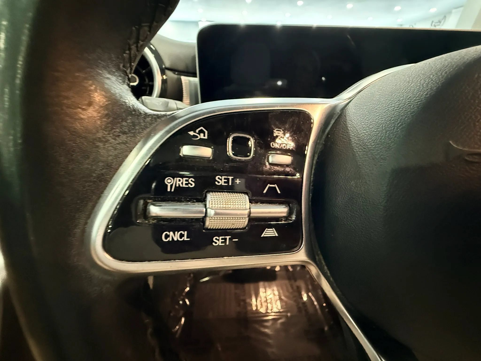 Used 2020 Mercedes-Benz A 220 image 21