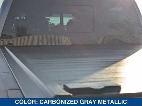 Certified 2024 Ford F350 Platinum image 13