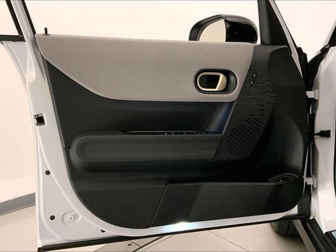 Certified 2026 MINI Cooper S FWD image 24
