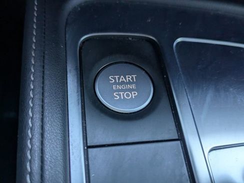 Used 2023 INFINITI QX60 Sensory w/ Vision Package image 31