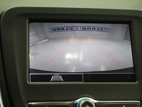 Used 2024 Chevrolet Equinox LS w/ Driver Confidence II Package image 25