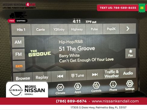 Used 2020 Jeep Wrangler Unlimited Sport S image 20