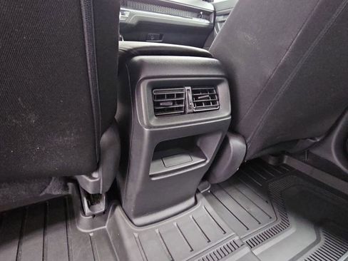 Used 2024 Honda CR-V LX image 27