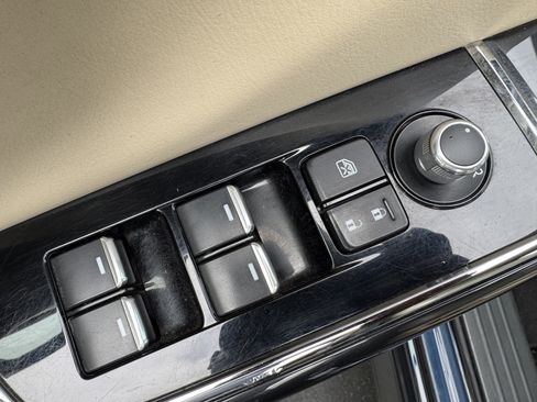 Used 2016 MAZDA CX-9 Touring image 38