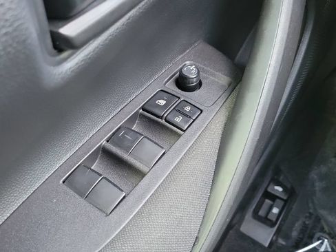 Certified 2025 Toyota Corolla LE FWD image 18