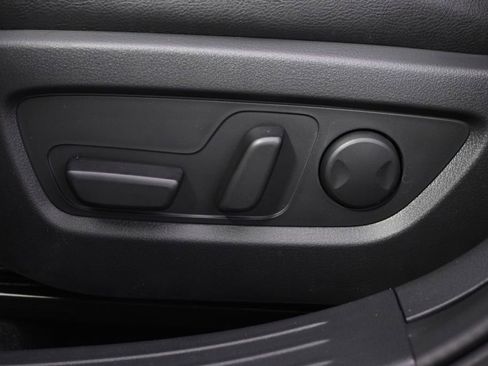 New 2026 MAZDA CX-50 AWD 2.5 Hybrid w/ Cargo Package image 14