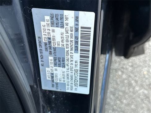 Used 2021 MAZDA CX-5 Grand Touring image 35