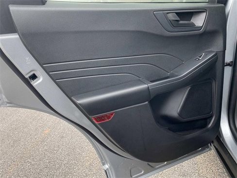 Used 2023 Ford Escape Active w/ Tech Pack #1 image 49