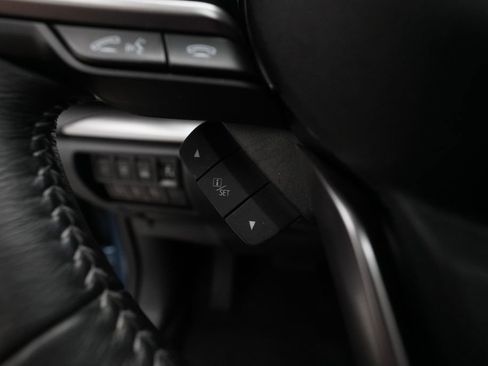 Used 2023 Subaru Forester Premium image 21