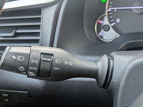 Used 2019 Lexus RX 350 FWD w/ Premium Package image 28
