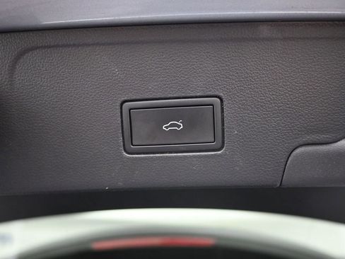 Used 2024 Chevrolet Malibu LT image 9