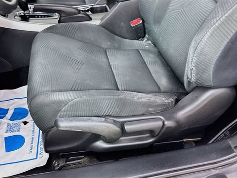 Used 2015 Honda Accord LX-S image 18