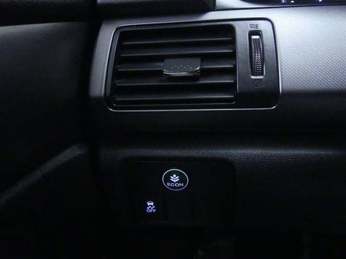 Used 2014 Honda Accord LX image 15