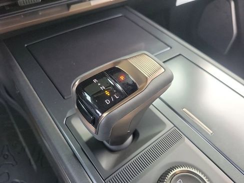 New 2025 GMC Hummer EV 3X w/ Extreme Off-Road Package image 11