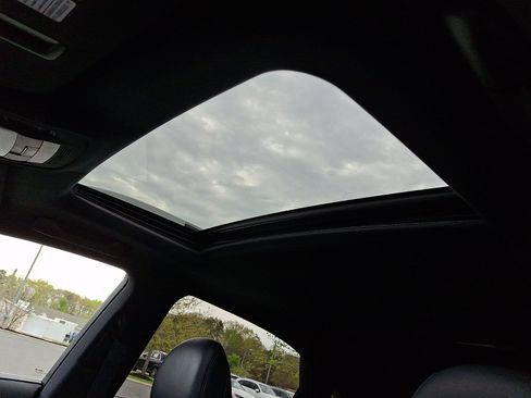 Used 2015 Lexus RX 350 F Sport w/ Navigation Package AWD/4WD image 14